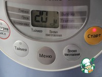 ����� �� ������ � ����� �����������