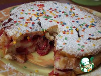 ����� �� ������ � ����� �����������