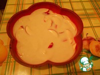 ������� �������� ����� "����� ��������" �����������