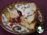 ����� �� ������ � ����� �����������