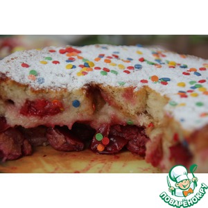 ����� �� ������ � �����