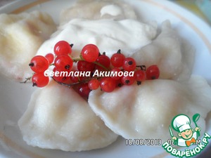 ������: �������� �� ��������� �����