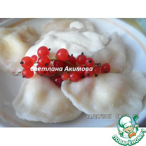 �������� �� ��������� �����