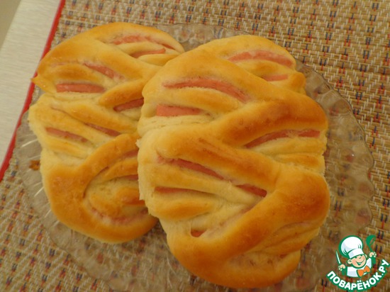 ������� � ��������