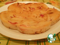 ������� �������� ����� "����� ��������" �����������