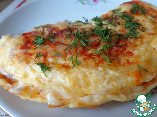 "����"-�������