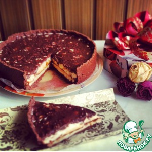 ���� � �������� ��������