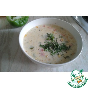 ������� ���������-������ ���