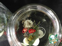 �������� � �������� �����������