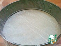 ���� � �������� �������� �����������