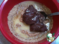 ���� � �������� �������� �����������