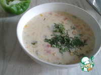 ������� ���������-������ ��� �����������