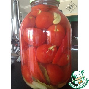 �������� � ��������