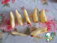 "������" ������ �����������