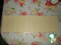 "������" ������ �����������