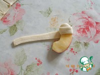 "������" ������ �����������