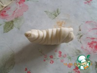 "������" ������ �����������