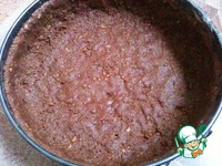 ���� � �������� �������� �����������