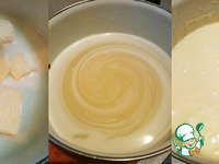 ���� � �������� �������� �����������