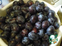 ����� ��� �������������� �� ���� �����������