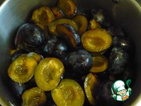 ����� ��� �������������� �� ���� �����������