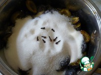 ����� ��� �������������� �� ���� �����������