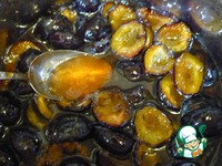 ����� ��� �������������� �� ���� �����������