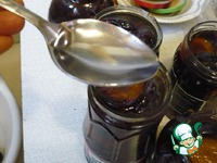 ����� ��� �������������� �� ���� �����������