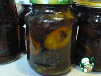 ����� ��� �������������� �� ���� �����������