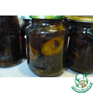 ����� ��� �������������� �� ����