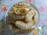 "������" ������ �����������