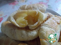 "������" ������ �����������