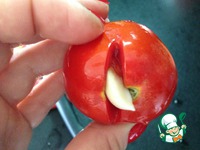 �������� � �������� �����������