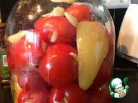 �������� � �������� �����������