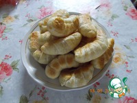 "������" ������ �����������