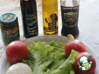 ������� � ���������� �����������