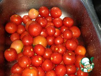 �������� � �������� �����������