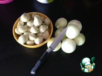 �������� � �������� �����������