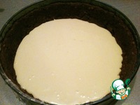 ���� � �������� �������� �����������