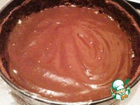 ���� � �������� �������� �����������