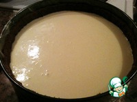 ���� � �������� �������� �����������