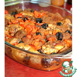 ������� �����, ���������� � ����������� � ����������� ������