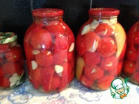 �������� � �������� �����������