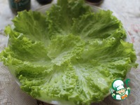 ������� � ���������� �����������