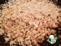 ���� � �������� �������� �����������