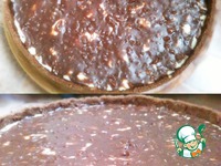 ���� � �������� �������� �����������