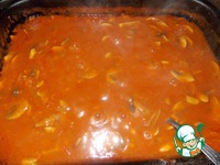 ������� ����� �����������