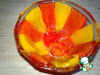 ������� "������� �����" �����������