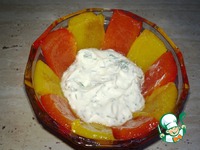 ������� "������� �����" �����������