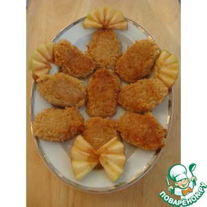 ������� �������-�������� ������ ��� ������ � ���